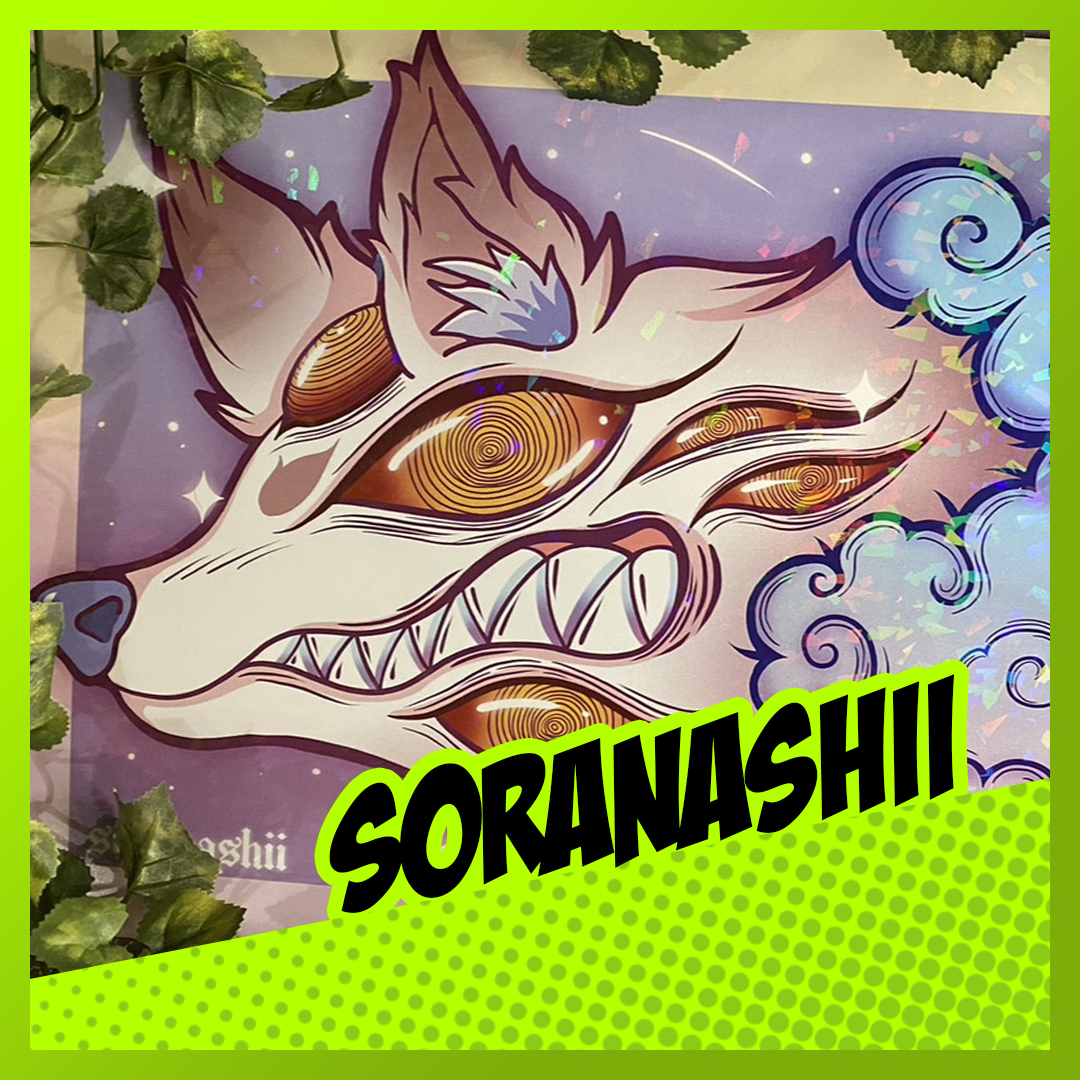 Soranashii1080x1080