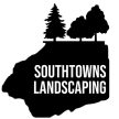 Southtowns Landscaping Logo