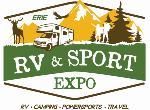 Sport & RV Expo