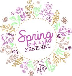 Spring C&G Festival