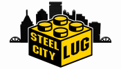 Steel-City-LUG-Logo-high-res-1024x585-175x100