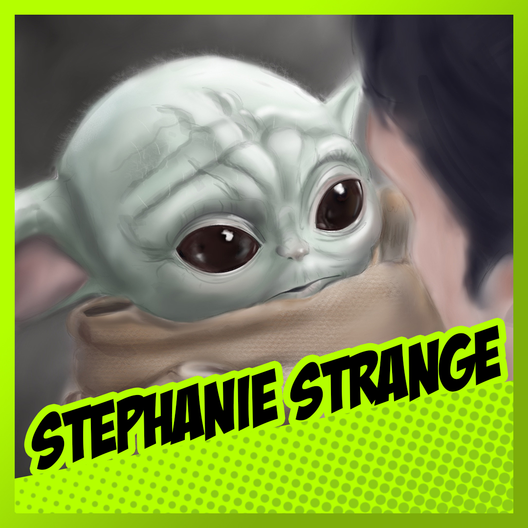 StephanieStrange1080x1080