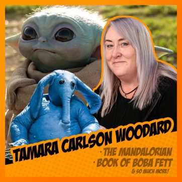 TaMaraCarlsonWoodard1080x1080
