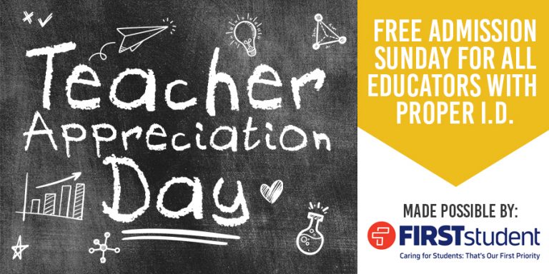 TeacherDay450x900-768x384