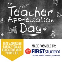 TeacherDay750x750