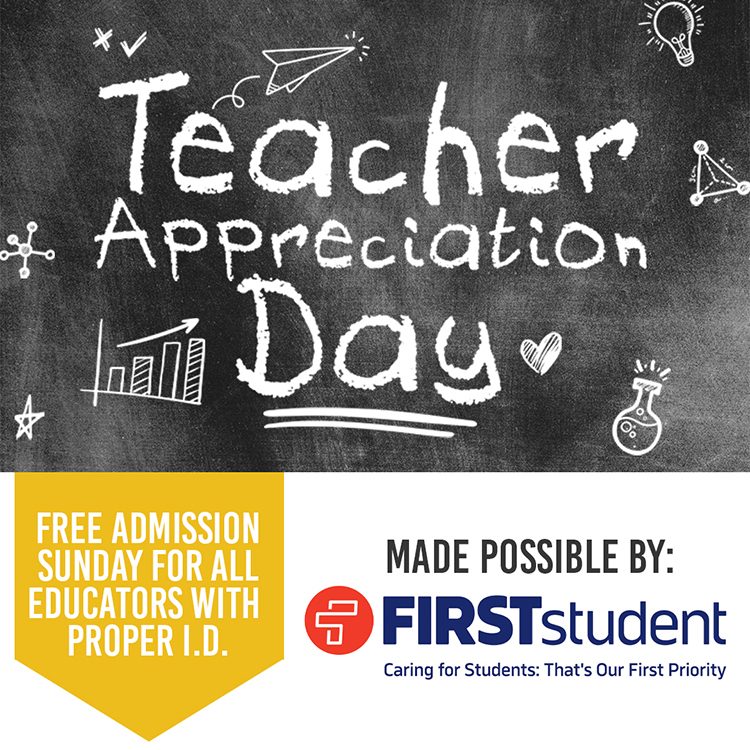 TeacherDay750x750