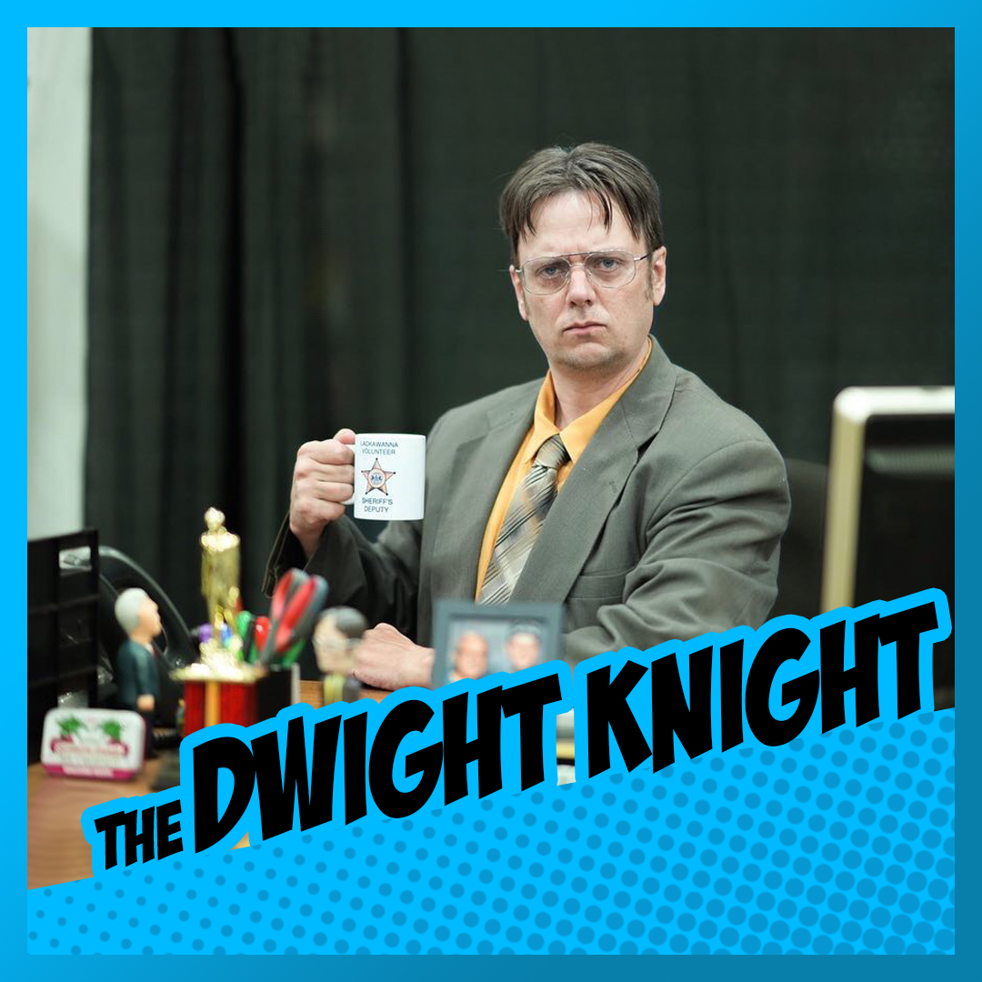 TheDwightKnight1080x1080