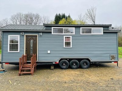 TinyHome25-1