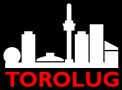 ToroLUG logo white_red