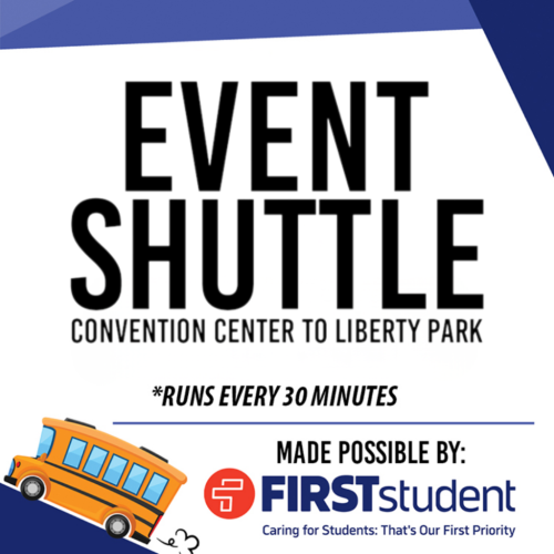 Untitled design (17)