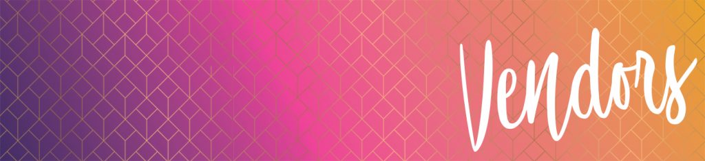 Vendor Header