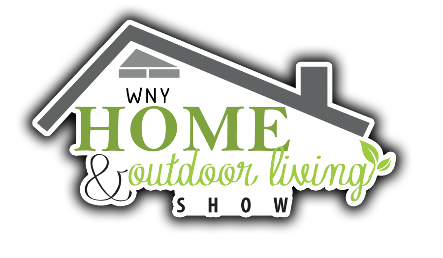 2023 Hamburg Home and Outdoor Living Show Hamburg, NY