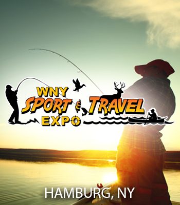 WNY Sport & Travel Expo