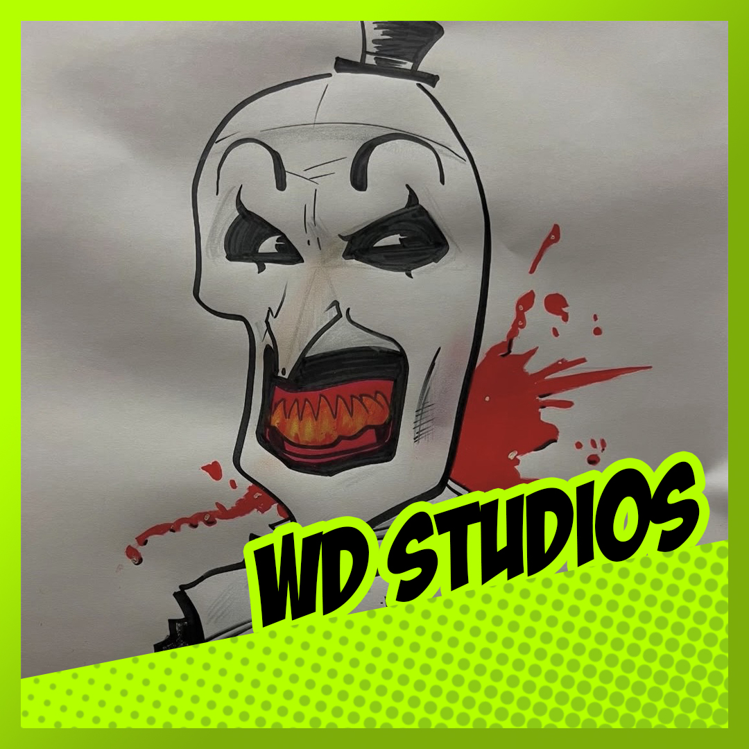 Wd Studios1080x1080