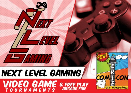 WebsiteGraphic- NextLevelGaming900x643