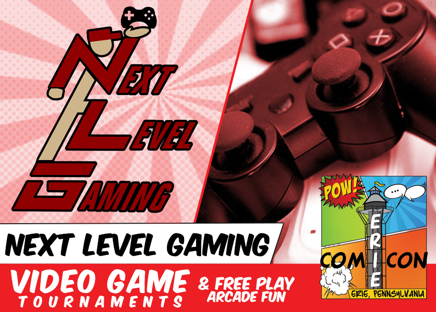WebsiteGraphic- NextLevelGaming900x643 WebsiteGraphic- NextLevelGaming900x643