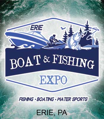 Erie Boat Show