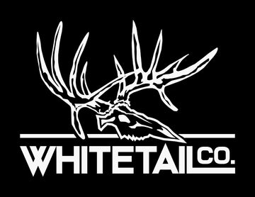 White_Logo_360x