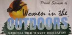 Womenoutdoors