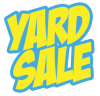 YardSale1