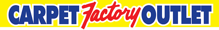 carpet-factory-logo