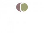cobblestone-hotel-suites