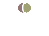 cobblestone-hotel-suites