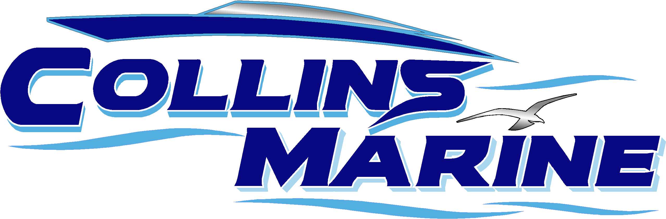 collins logo1 outlined (3)