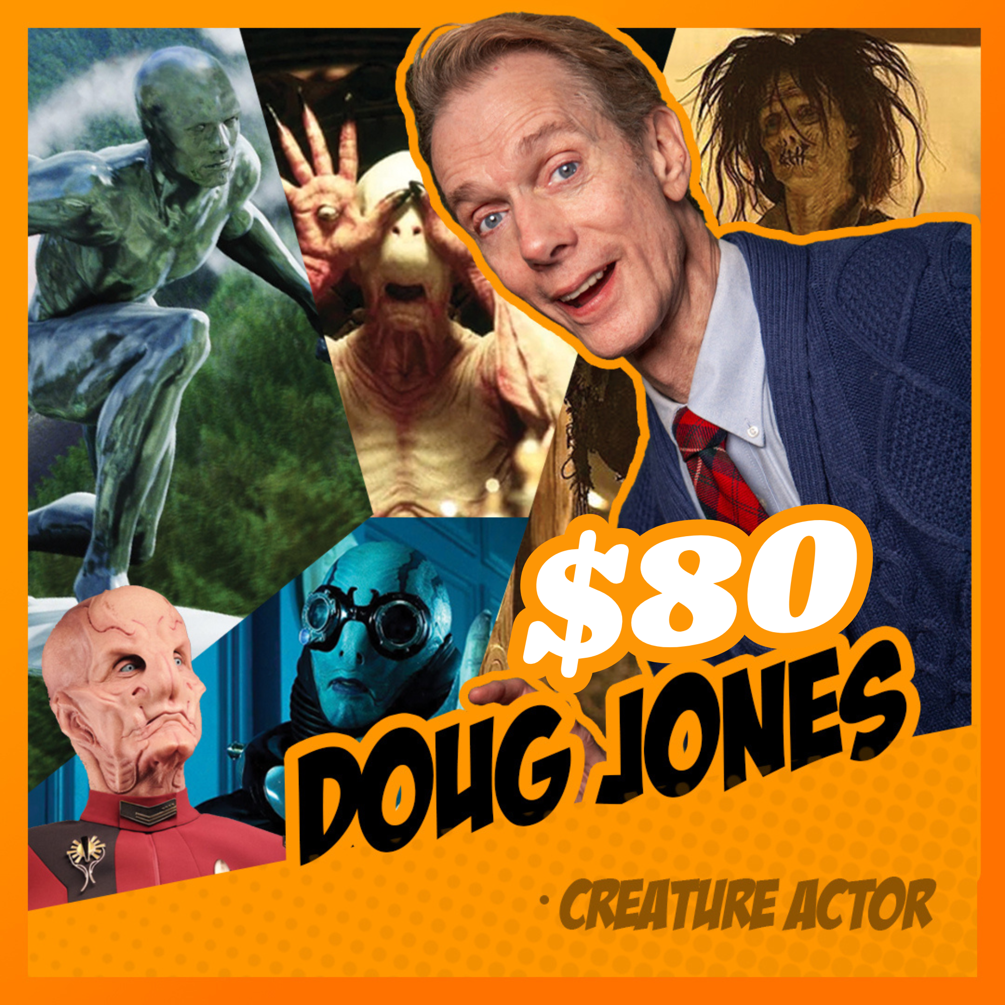 doug
