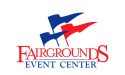 fairgrounds_event_center