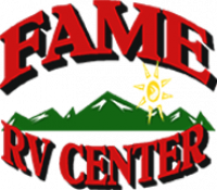 famerv-logo