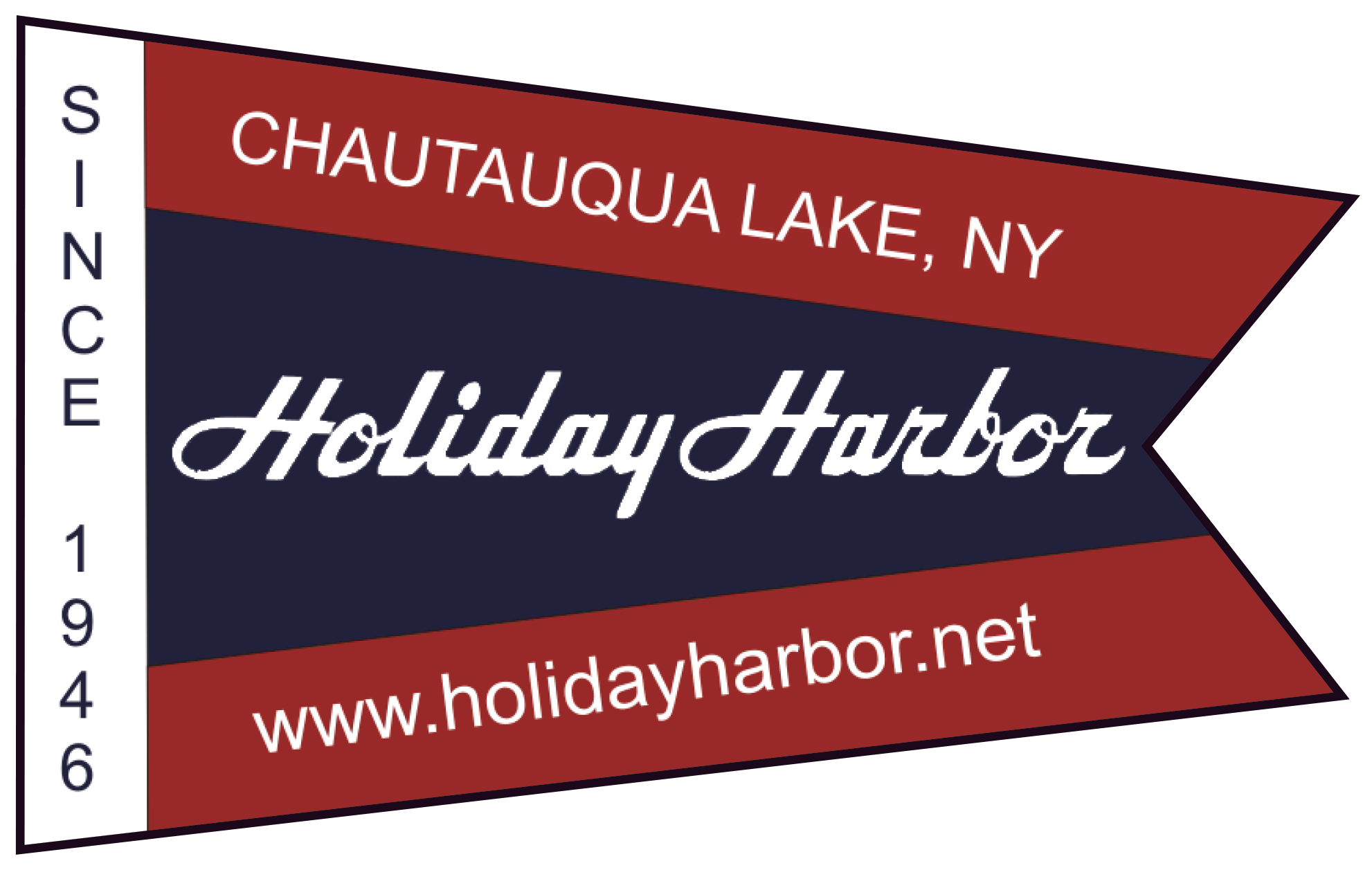 holiday harbor