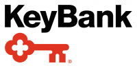 keybank-logo-png