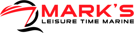 marksleisuretimemarine-logo