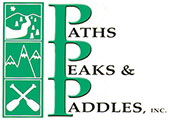 ppp-logo-tiny