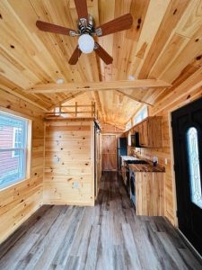 tinyhome25-2