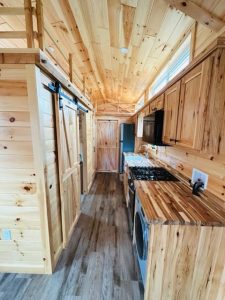 tinyhome25-3