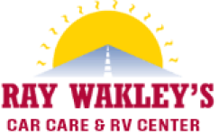 wakleyrv-logo